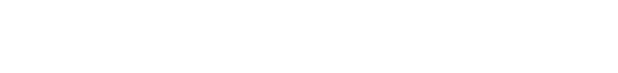 水孩子